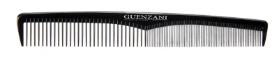 Guenzani Pettine Accademia