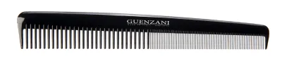 Guenzani Pettine Accademia