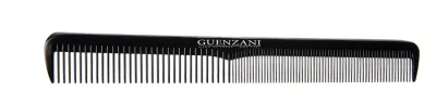 Guenzani Pettine Accademia