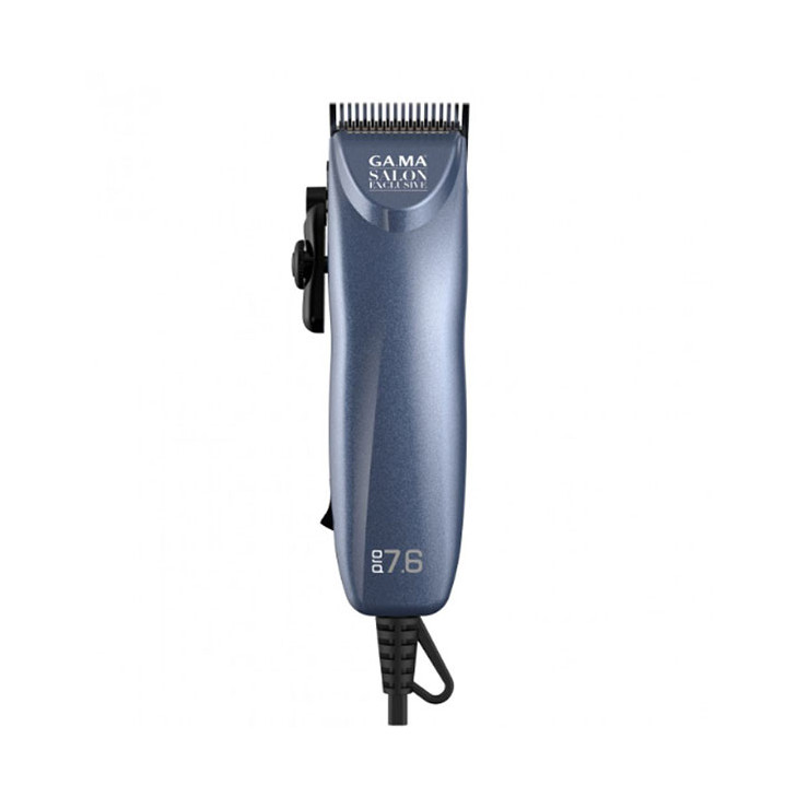 Tosatrice GAMA Pro 7.6 Hair Clipper