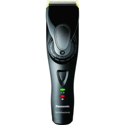 Tosatrice Panasonic ER-DGP82-S