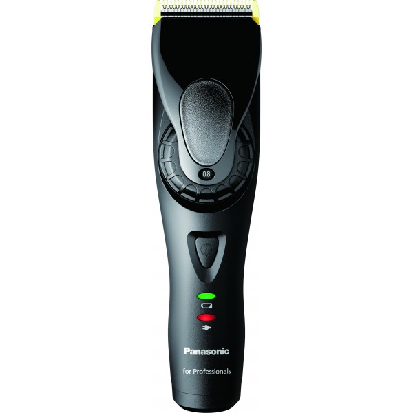 Tosatrice Panasonic ER-DGP82-S