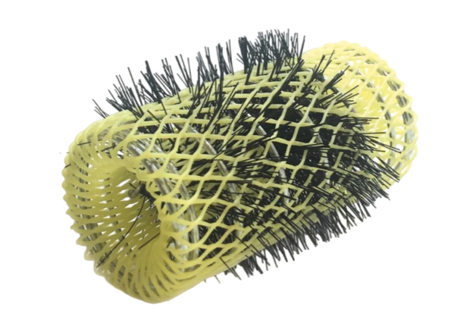 Labor Bigodino Scovolo 32 mm