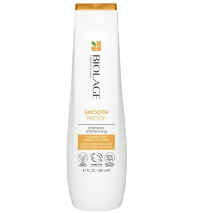 Matrix Biolage Smooth Shampoo 250 ml
