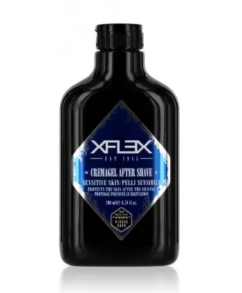 Edelstein XFlex Crema Ghiaccio 200 ml