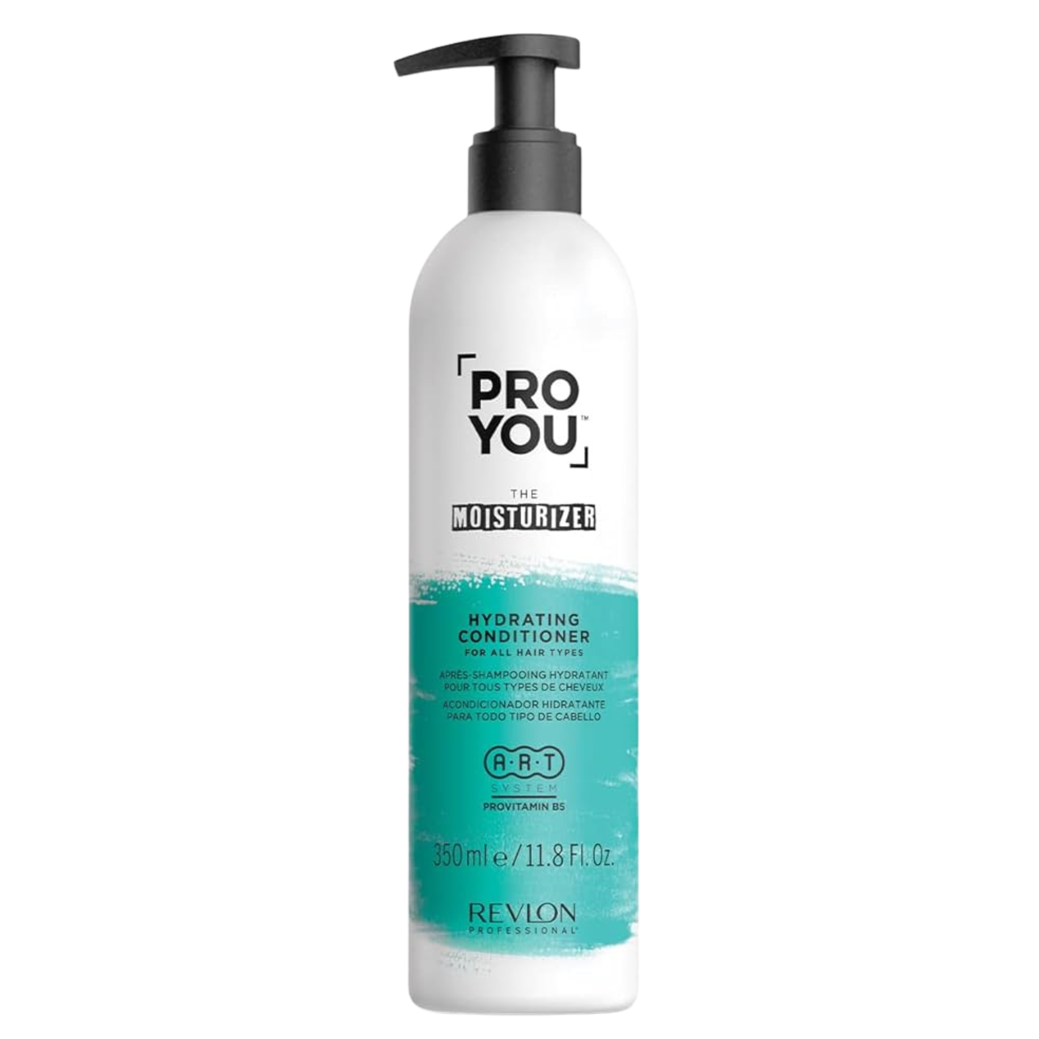 Revlon ProYou The Moisturizer Conditioner 350 ml