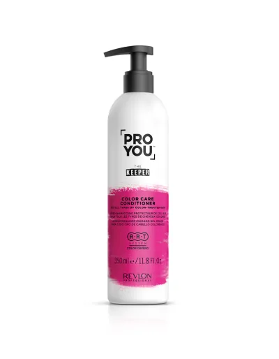 Revlon ProYou The Keeper Color Care Conditioner - 350 ml