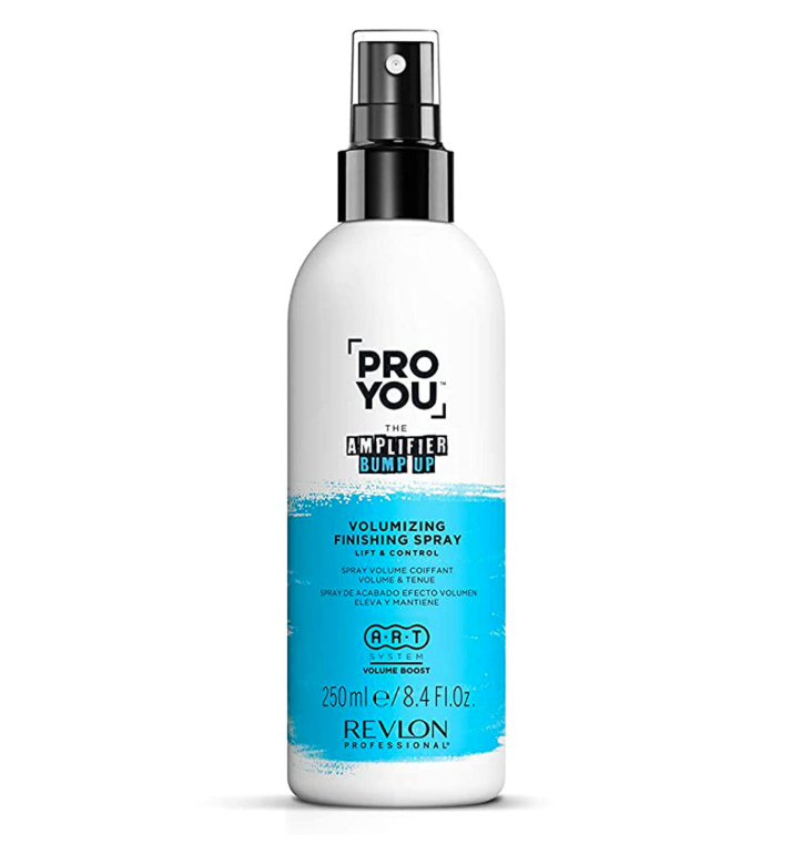 Revlon ProYou The Amplifier Bump Up Spray 250 ml