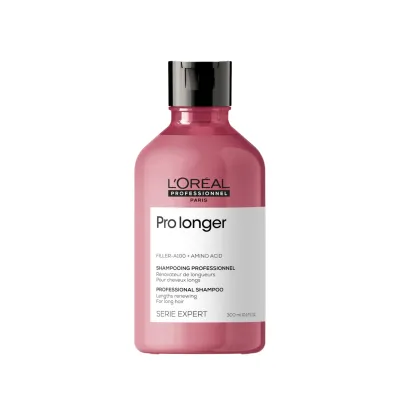 L'Oreal Professionnel Pro Longer Shampoo 300 ml