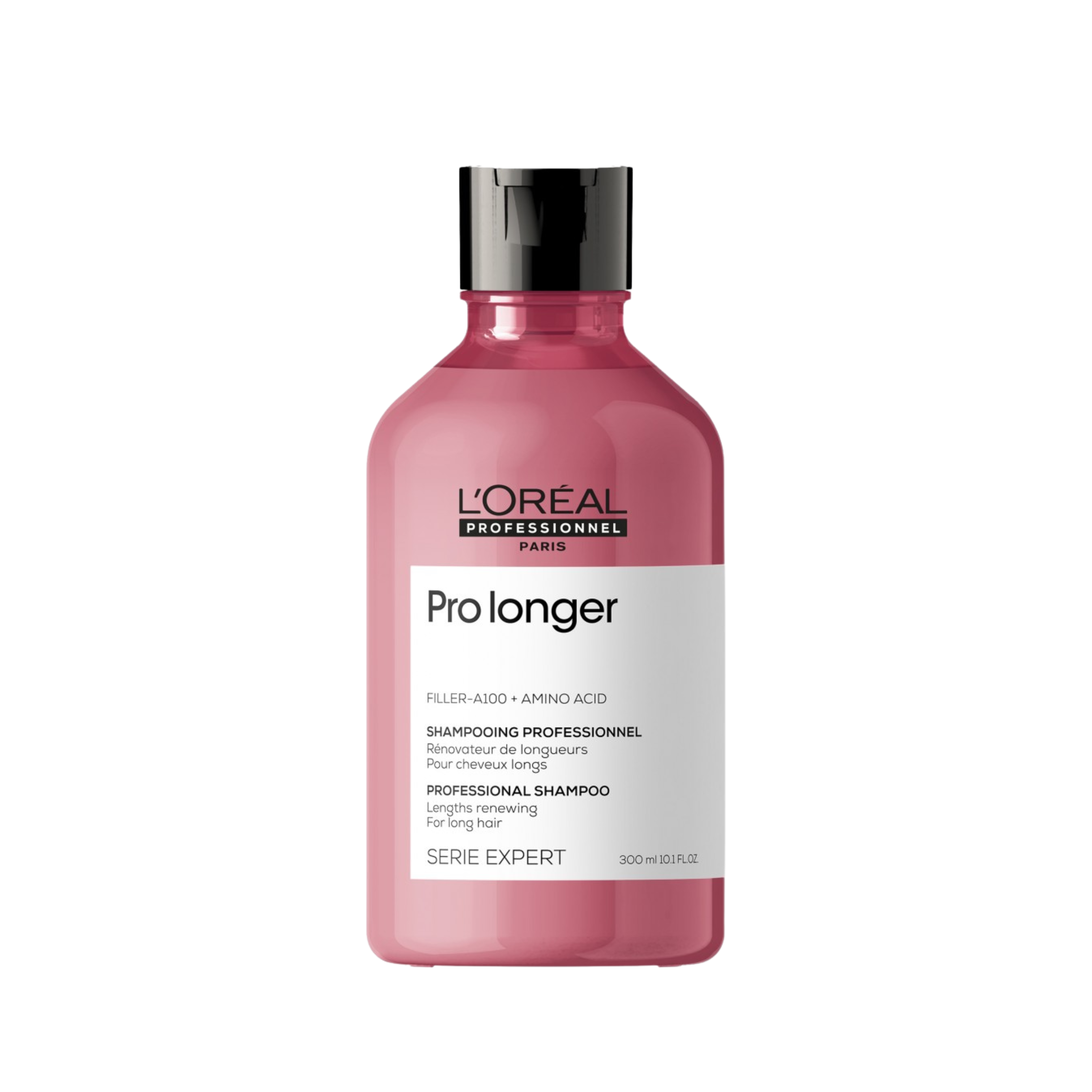 L'Oreal Professionnel Pro Longer Shampoo 300 ml
