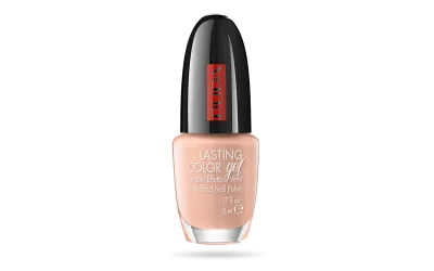 Pupa Lasting Color Gel Smalto 012 Vibrant Light