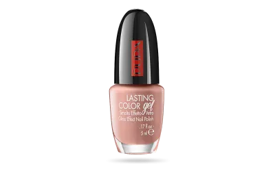 Pupa Lasting Color Gel Smalto 013 Souffle Velours