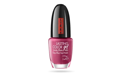 Pupa Lasting Color Gel Smalto 022 Carnal Pink