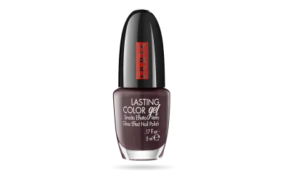 Pupa Lasting Color Gel Smalto 030 Neo Bourgeoise
