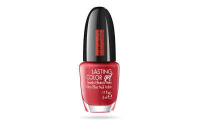 Pupa Lasting Color Gel Smalto 043 Sweet Nectars