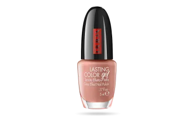 Pupa Lasting Color Gel Smalto 099 Antique Alabaster