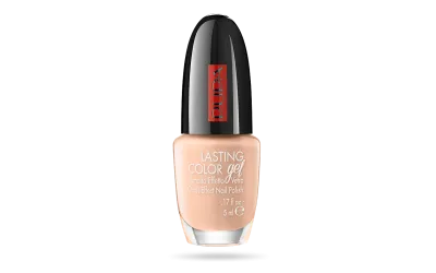 Pupa Lasting Color Gel Smalto 097 Classique Nude