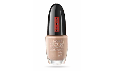 Pupa Lasting Color Gel Smalto 139 Ombre Rose