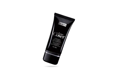 Pupa Fondotinta Extreme Cover 020 Fair Beige 30 ml