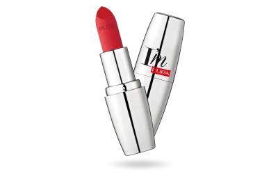 Pupa Rossetto I'm Matt 070 Coral Fluo