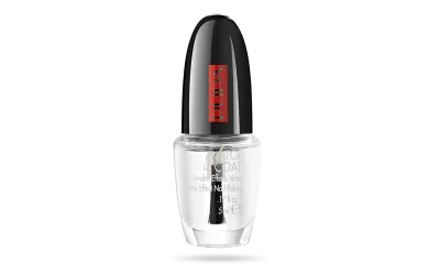 Pupa Gel Top Coat 001 Effetto Vetro