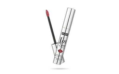 Pupa I'm Loveproof Rossetto Liquido Matt 005 Glam Mavue