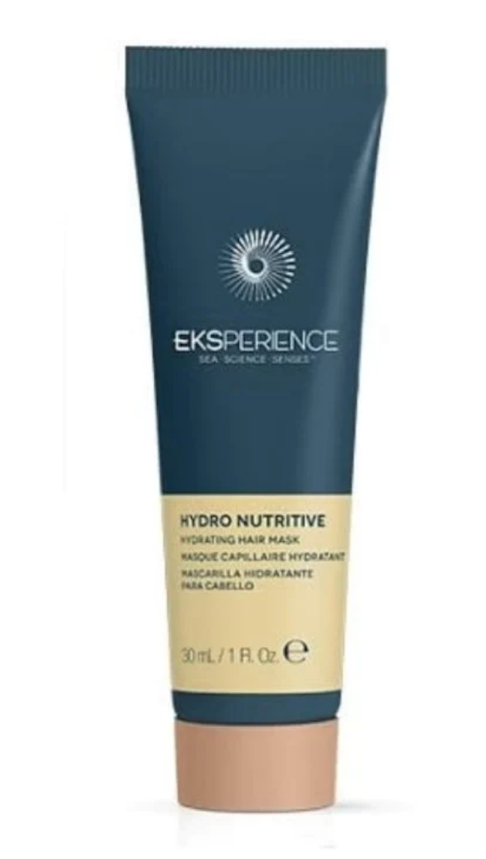 Revlon Eksperience Hydro Nutritive Maschera Idratante Nutriente 30 ml