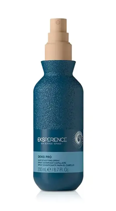 Revlon Eksperience Densi Pro Trattamento Spray Ridensificante 200 ml