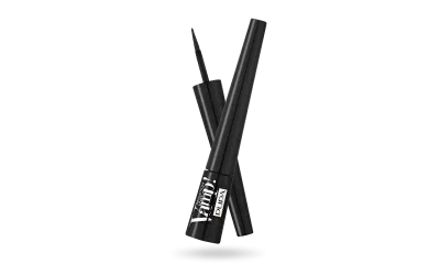 Pupa Eyeliner Definition Liner N.100