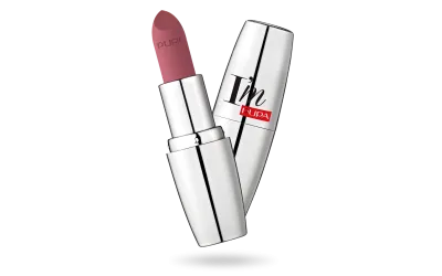 Pupa Rossetto I'm Matt 031