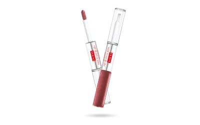 Pupa Rossetto Made To Last N.015