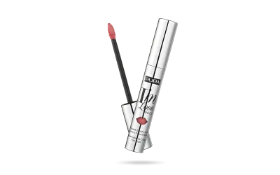 Pupa I'm LoveProof Rossetto N.001