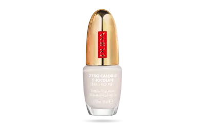 Pupa Chocolate Smalto N.001