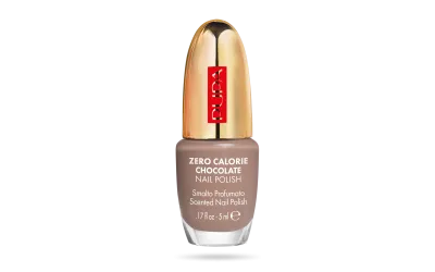 Pupa Chocolate Smalto N.003
