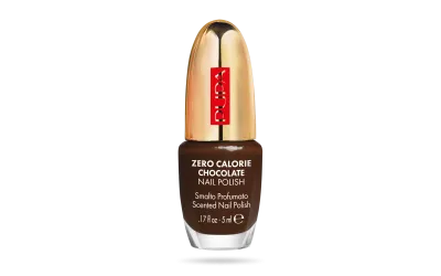 Pupa Chocolate Smalto N.006