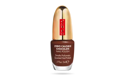 Pupa Chocolate Smalto N.005