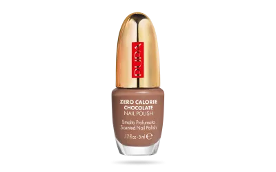 Pupa Chocolate Smalto N.004