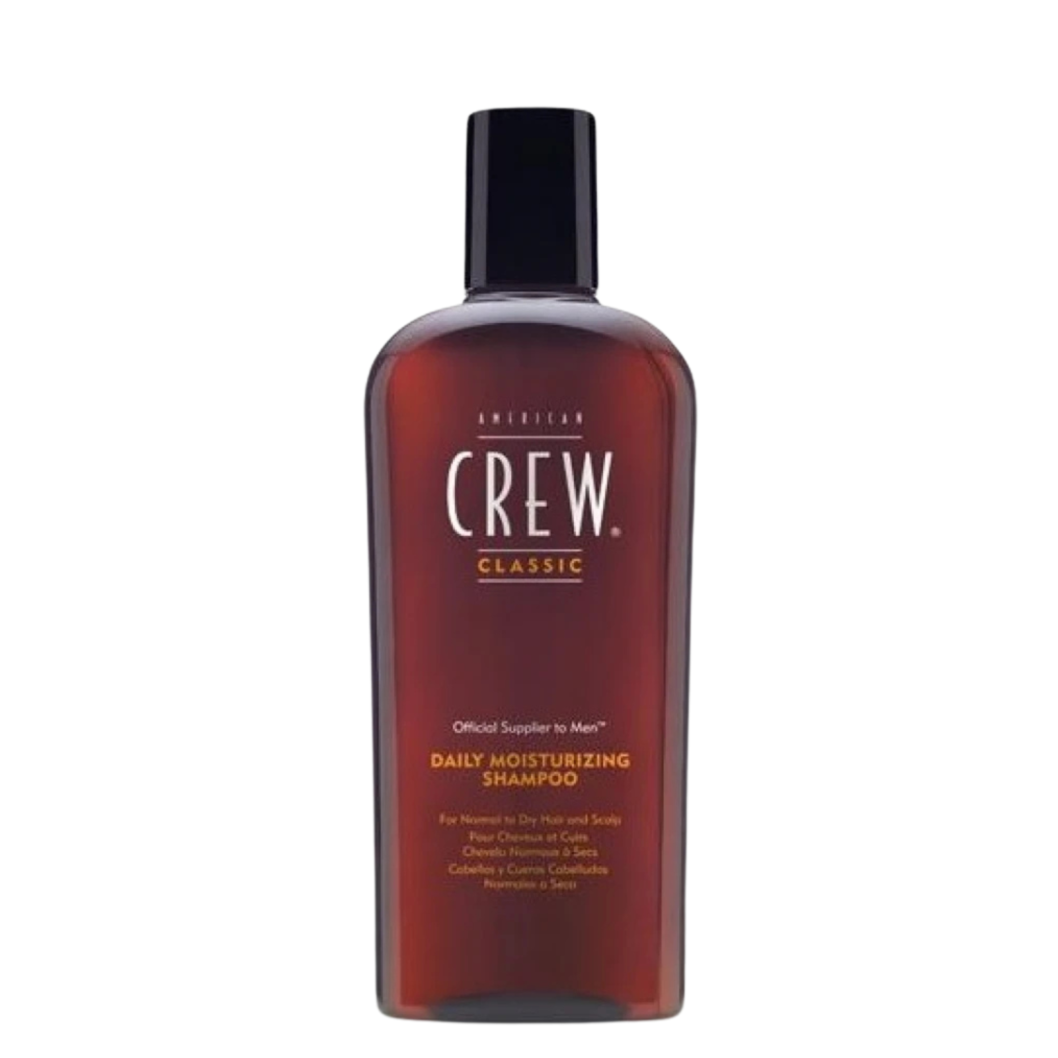 American Crew Daily Moisturizing Conditioner 100 ml