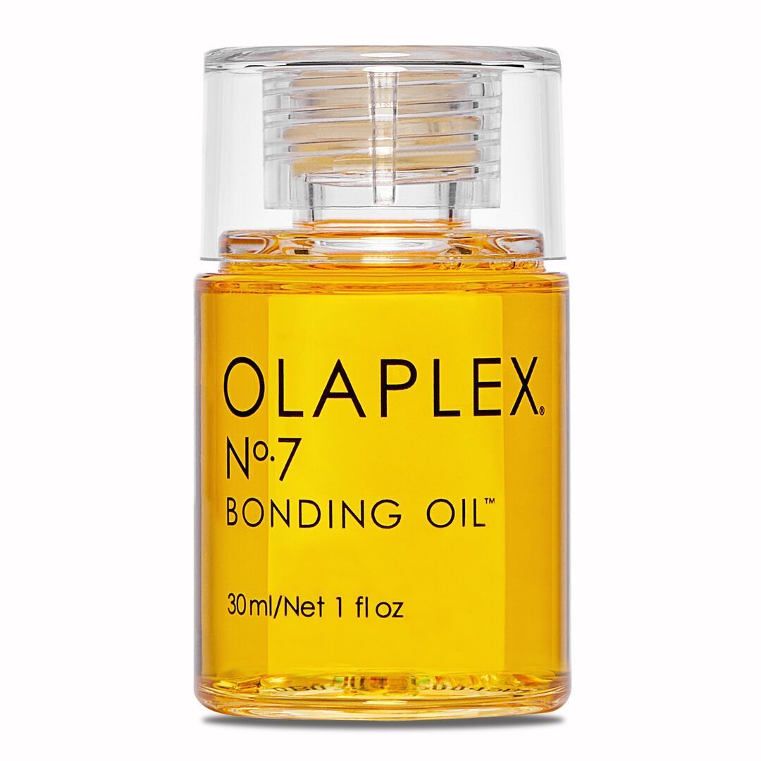 Olaplex N°7 Bonding Oil 30 ml