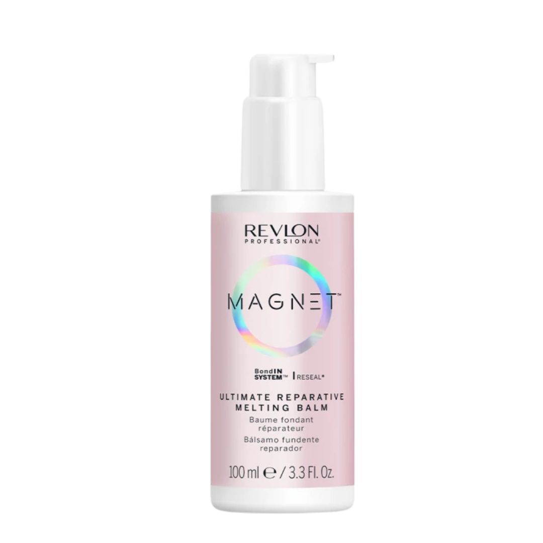 Revlon Magnet Reparative Melting Balm 100 ml