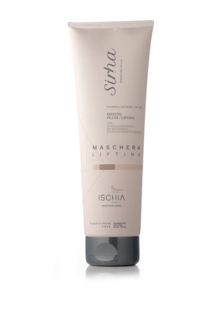 Ischia Maschera Lifting 250 ml