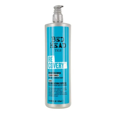 Tigi Bed Head Recovery Conditioner 970 ml