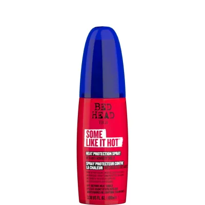 Tigi Bed Head Some Like It Hot Spray 100 ml