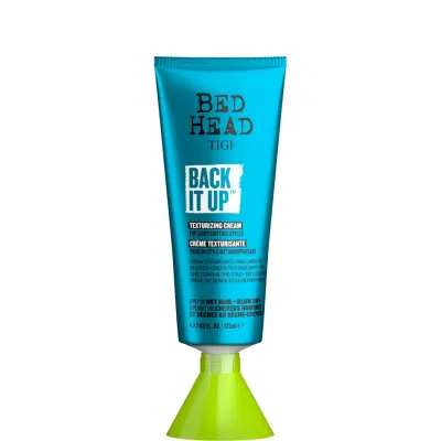 Tigi Bed Head Back It Up Cream 125 ml