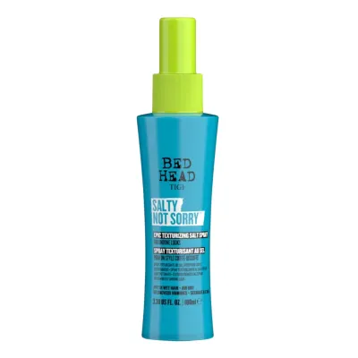 Tigi Bed Head Salty No Sorry Spray 100 ml