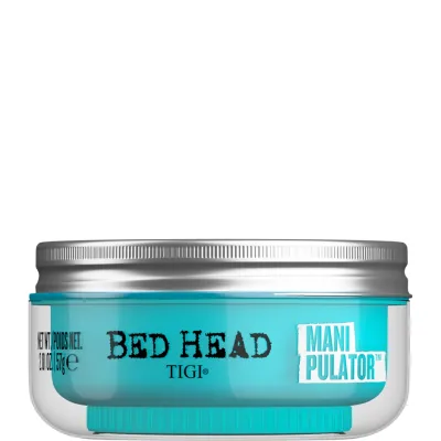 Tigi Bed Head Manipulator Paste 57g