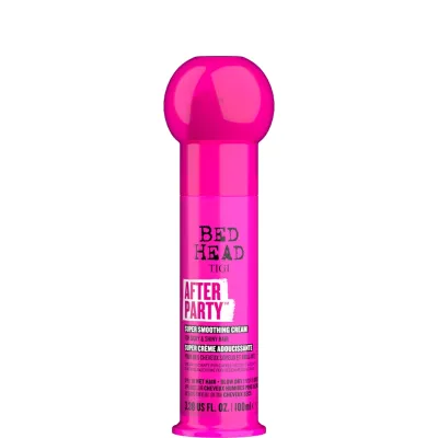 Tigi Bed Head After Party Cream 100 ml