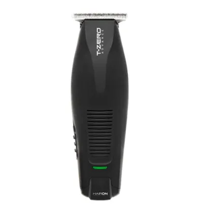 Hair On Tosatrice T-Zero Advance