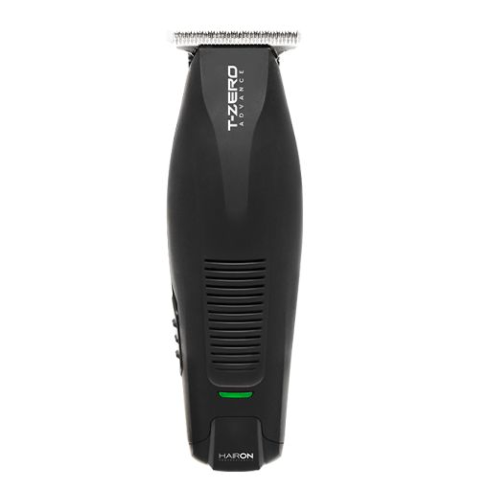 Hair On Tosatrice T-Zero Advance