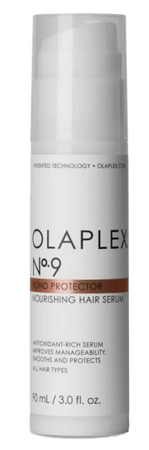 Olaplex N°9 Bond Protector Serum 90 ml